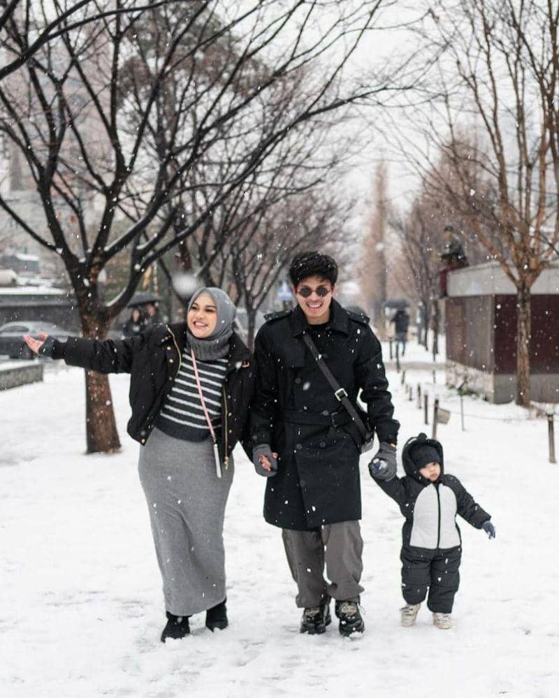 Instagram.com/attahalilintar